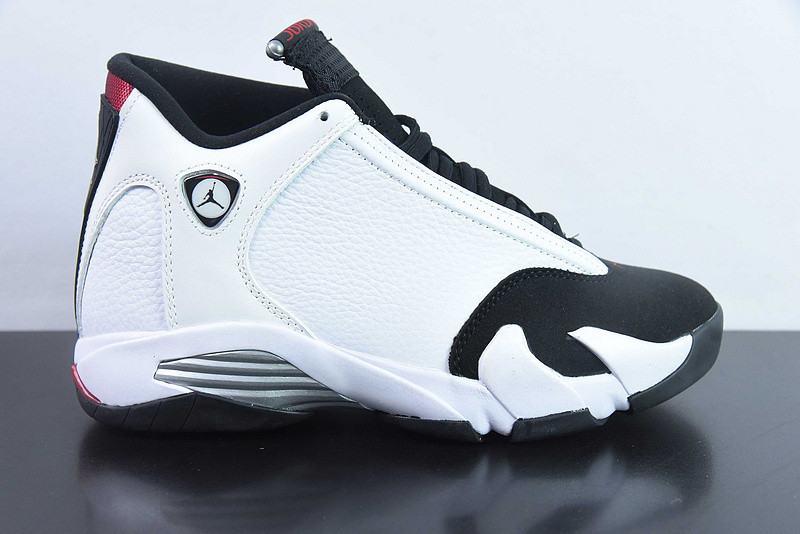 Air Jordan 14 