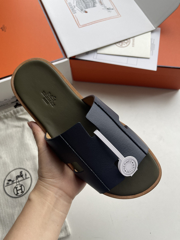 HERMES SLIDE