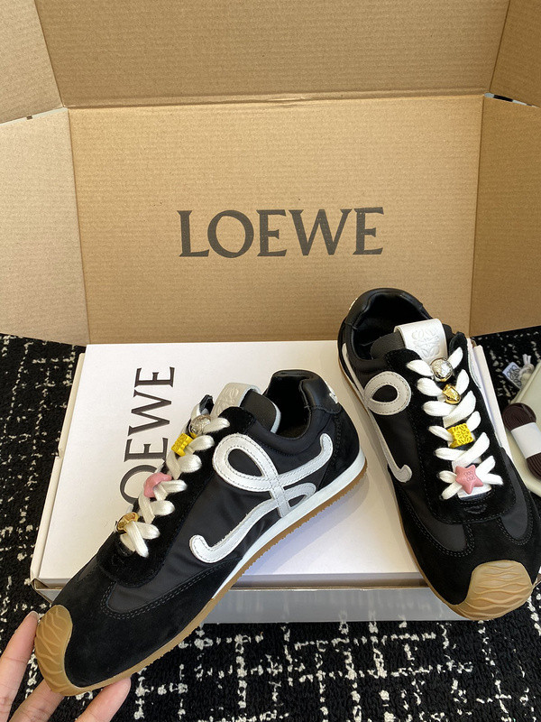 loewe Sneaker