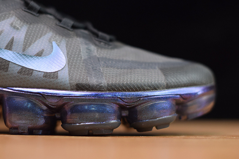 nike air vapormax 2019 throwback future ar6631-001