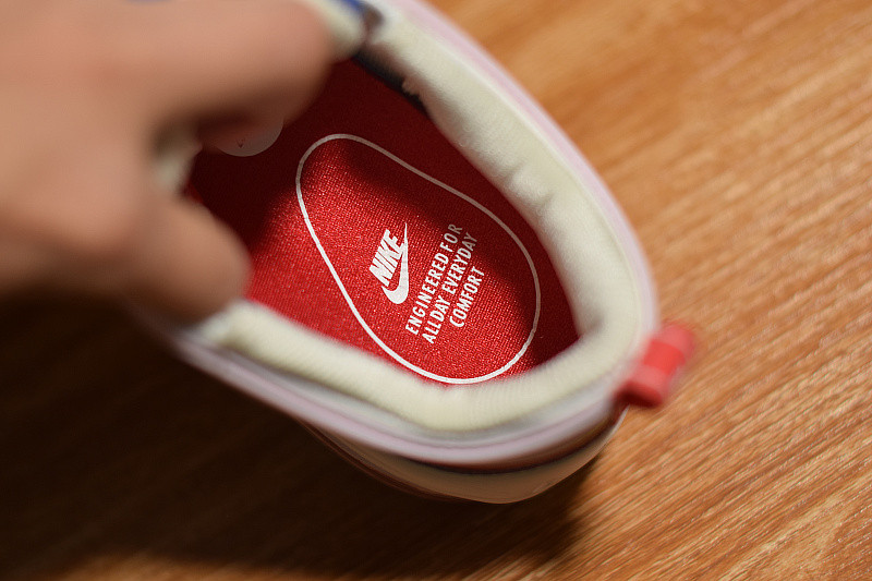 nike air max 97 corduroy white (w) aq4137-101