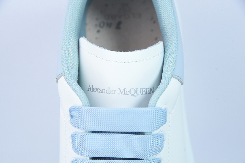 alexer mceen sneakers