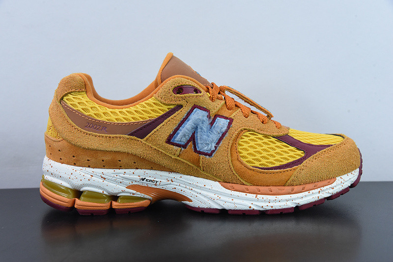 new balance sneaker