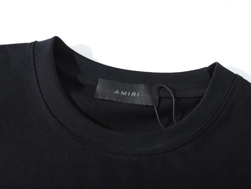 amiri