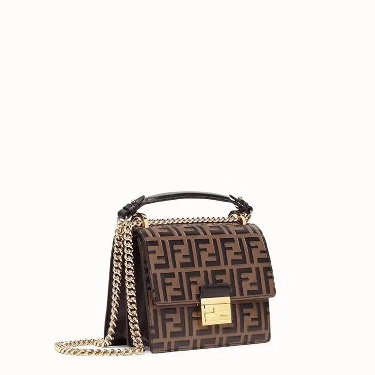 Fendi Bag