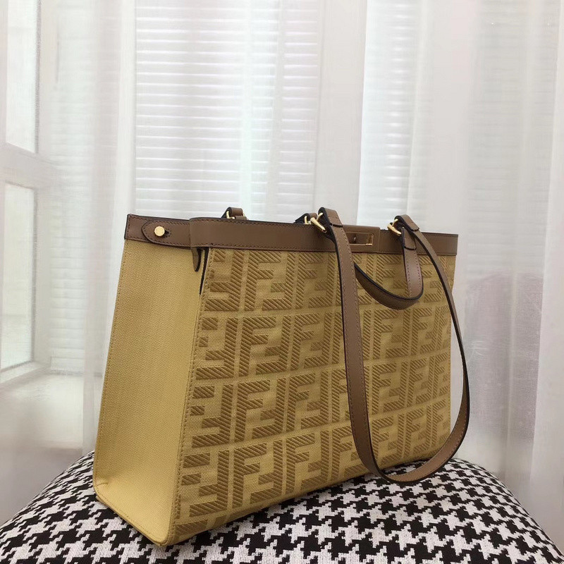 Fendi Bag