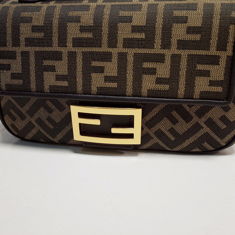 Fendi Bag