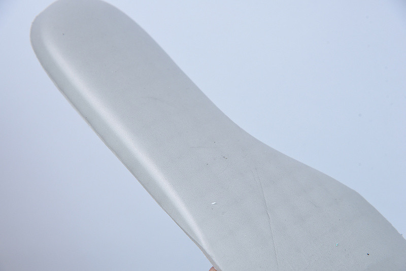 lvt x air force 1‘07 low "damier azur/brown/monogram