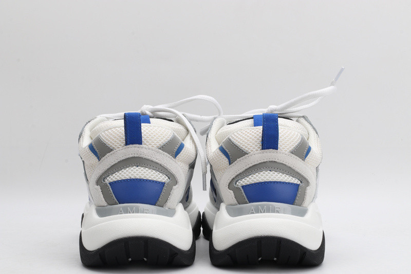 amiri bone runner low-top sneakers