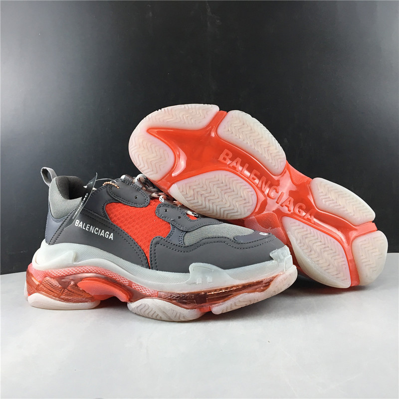 bc triple s trainer 541624 w09o1 2262
