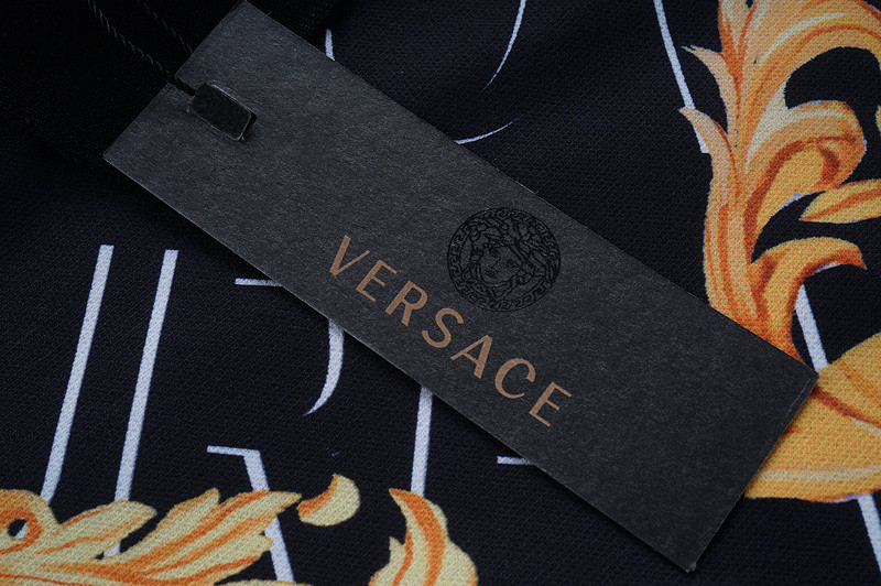 versace