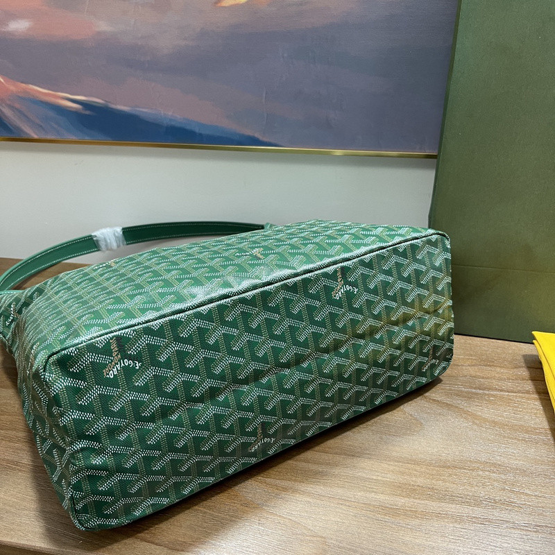 GOYARD PURSE
