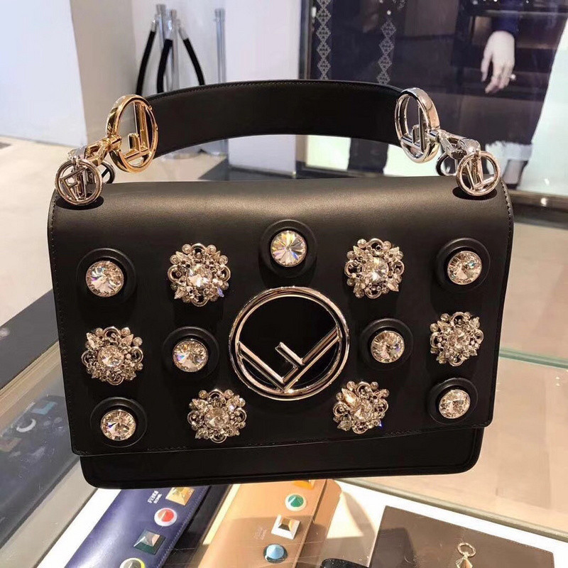 Fendi Bag
