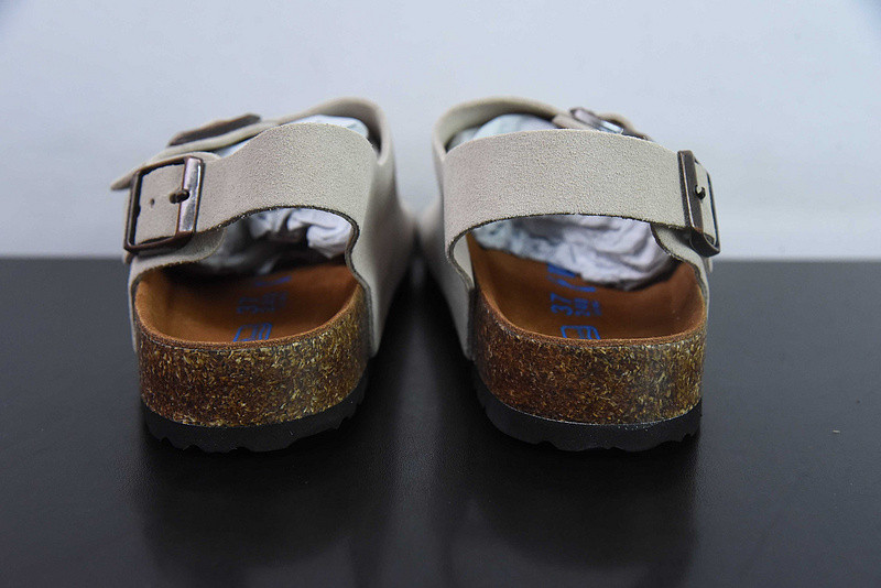 birkenstock sneaker