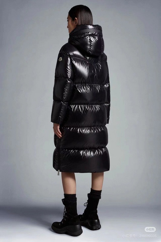 Moncler