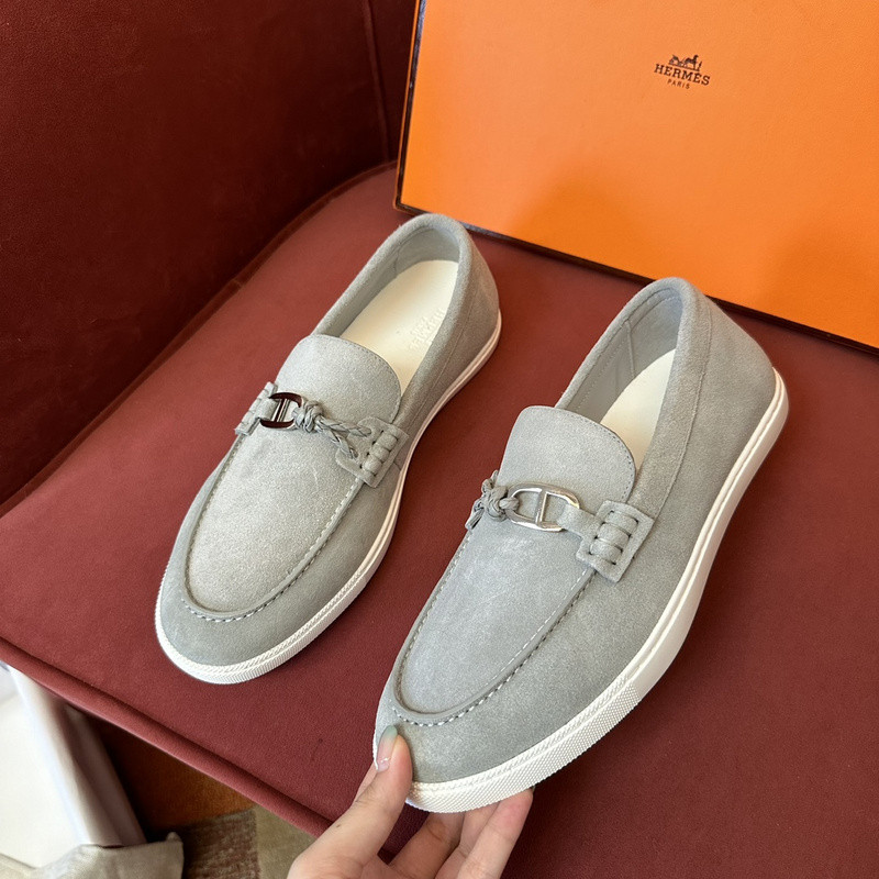 Hermes Sneaker
