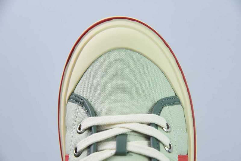 BOTTEGA VENETA Sneaker