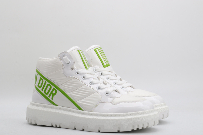 dio* sneaker