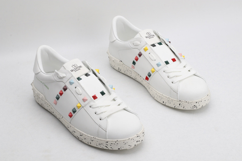 valentino garavani sneaker