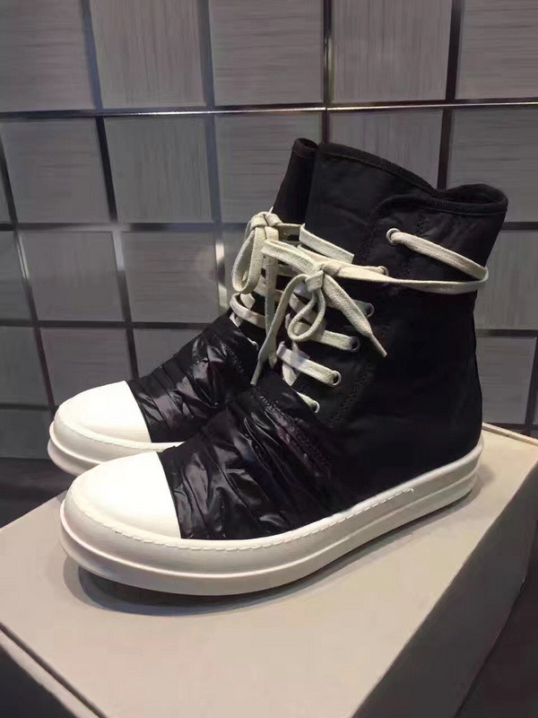 rick owens drkshdw