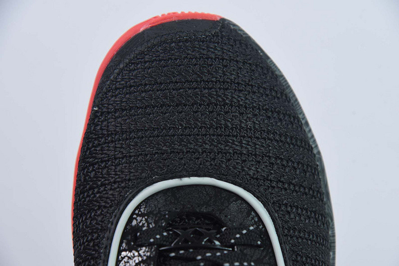 nike lebron 20 "trinity" dj5423-001