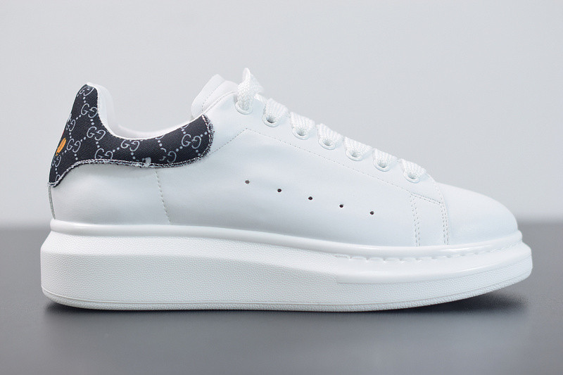 alexer mceen sneakers