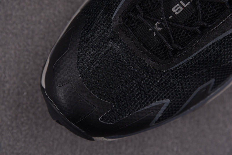 salomon xt-slate advanced