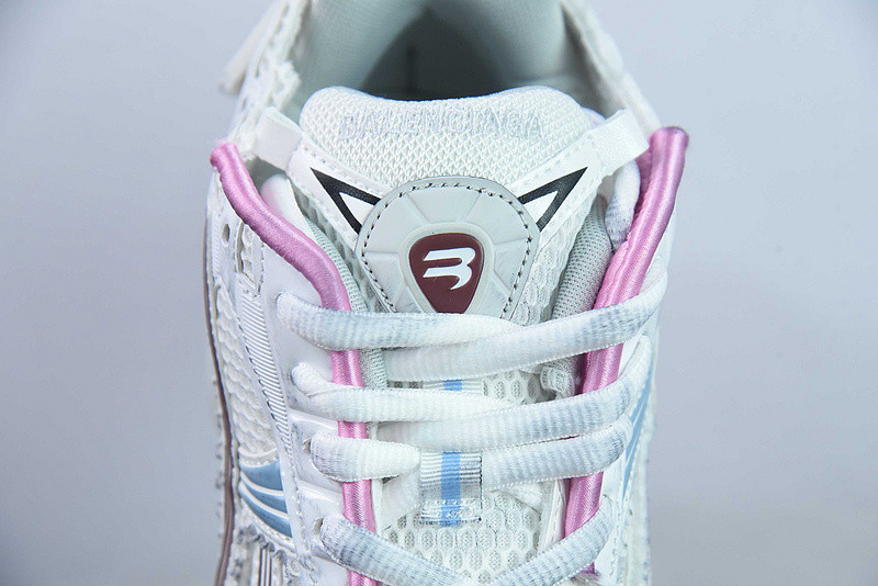 Balenciaga Runner Sneaker