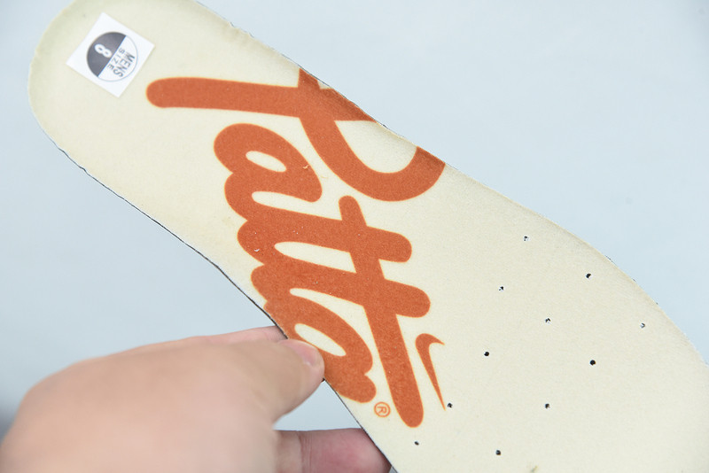 nike air max 1 patta waves monarch (without bracelet) dh1348-001