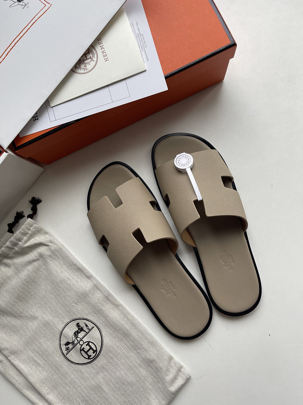 HERMES SLIDE