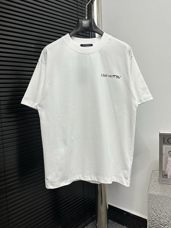 Balenciaga Clothes