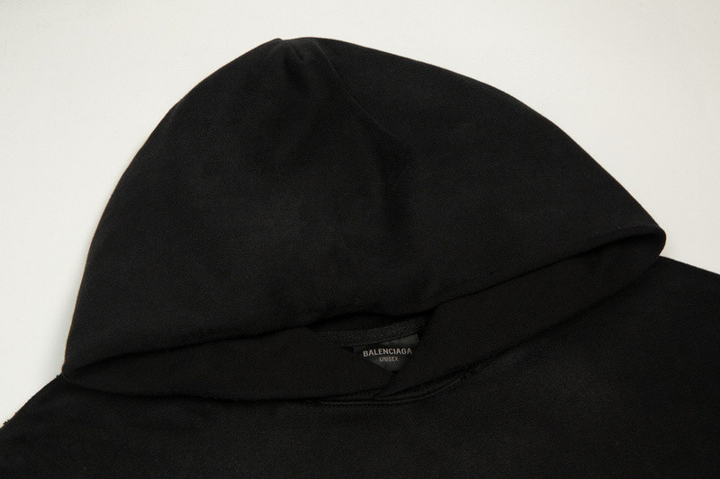 Ba*len*cia*ga clothes