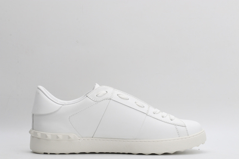 valentino garavani sneaker