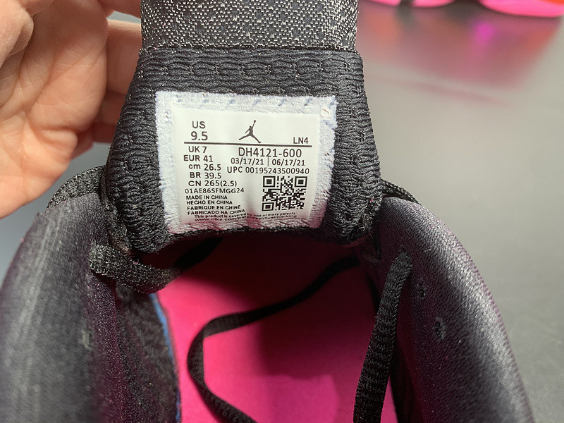 wmns air jordan 14 retro low 