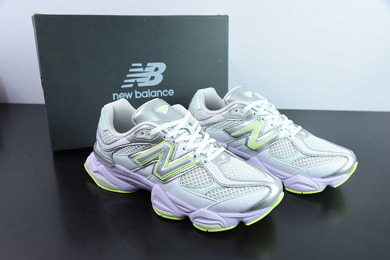 new balance sneaker