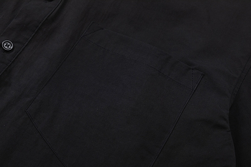 Ba*len*cia*ga clothes