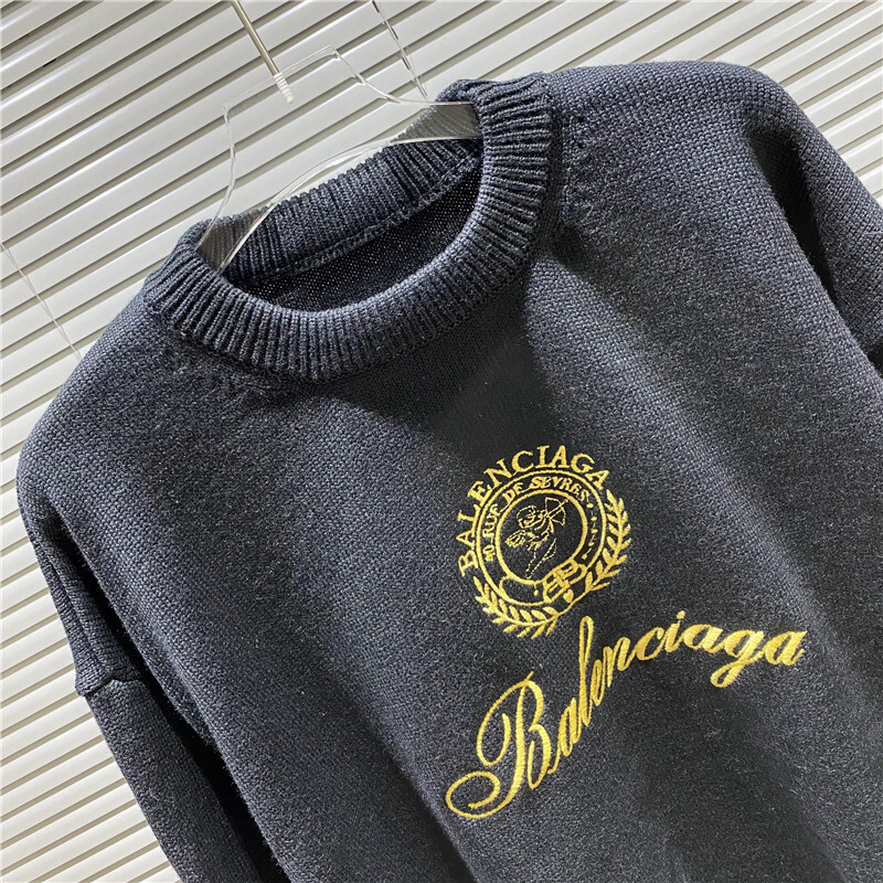 Balenciaga Clothes