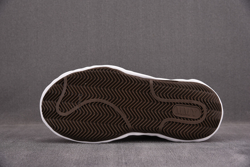 Ma*s*n mihara yasuhiro sneaker