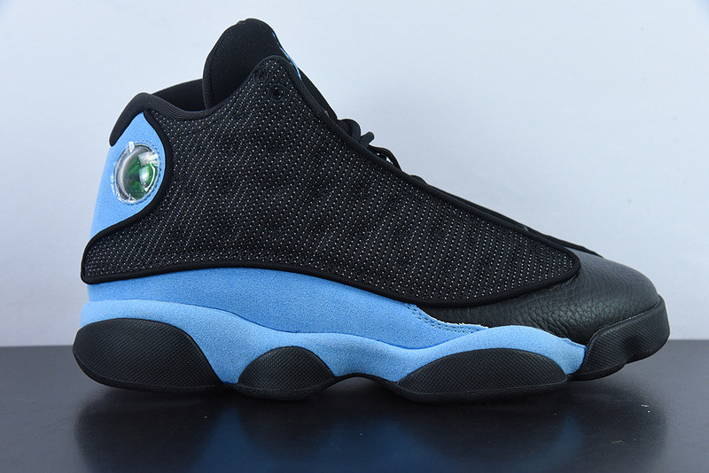 air jordan 13 “university blue” dj5982-041