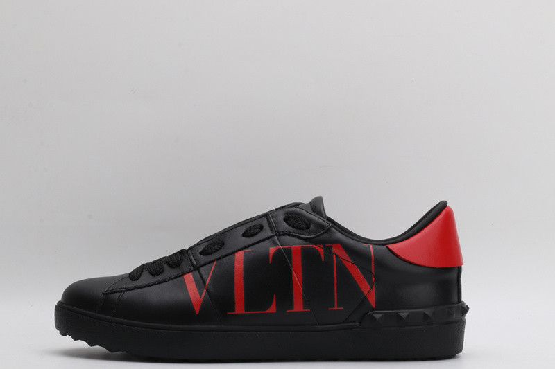 valentino garavani sneaker