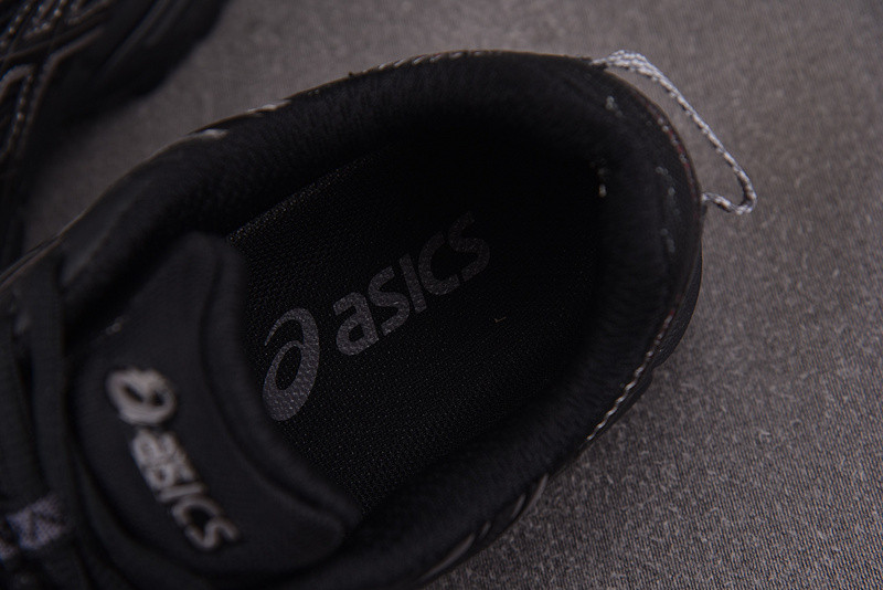 As*ic*s gel‑kahana 8 