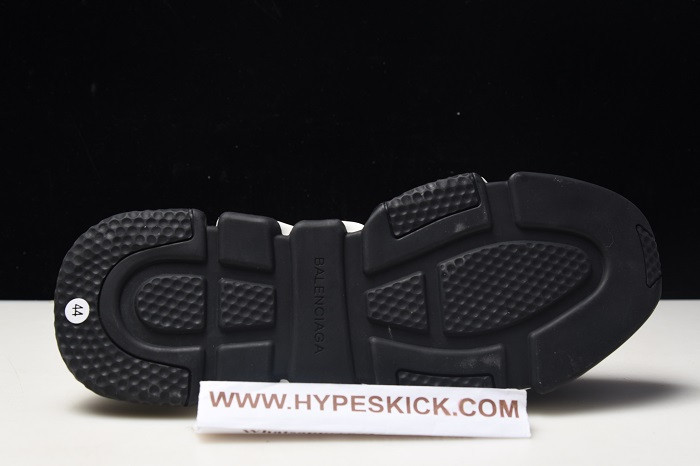 Ba*len*cia*ga speed trainer