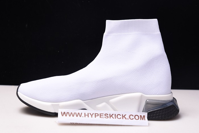 Ba*len*cia*ga speed trainer