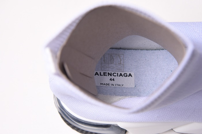 Ba*len*cia*ga speed trainer