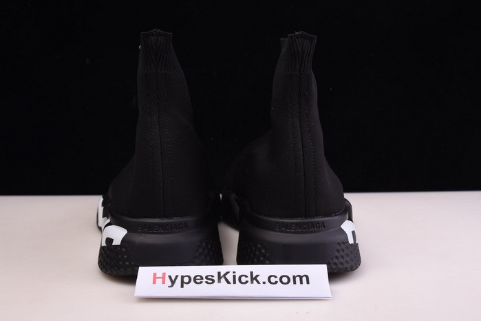 Ba*len*cia*ga speed trainer